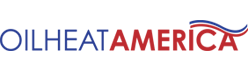 oilheat_america.png