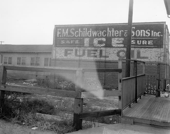 Schildwachter_4.jpg