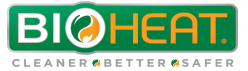 Bioheat-Logo-SUB-PAGE.png